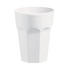 ESPRESSOTASSE - Weiß, Basics (8.0cm) - ASA