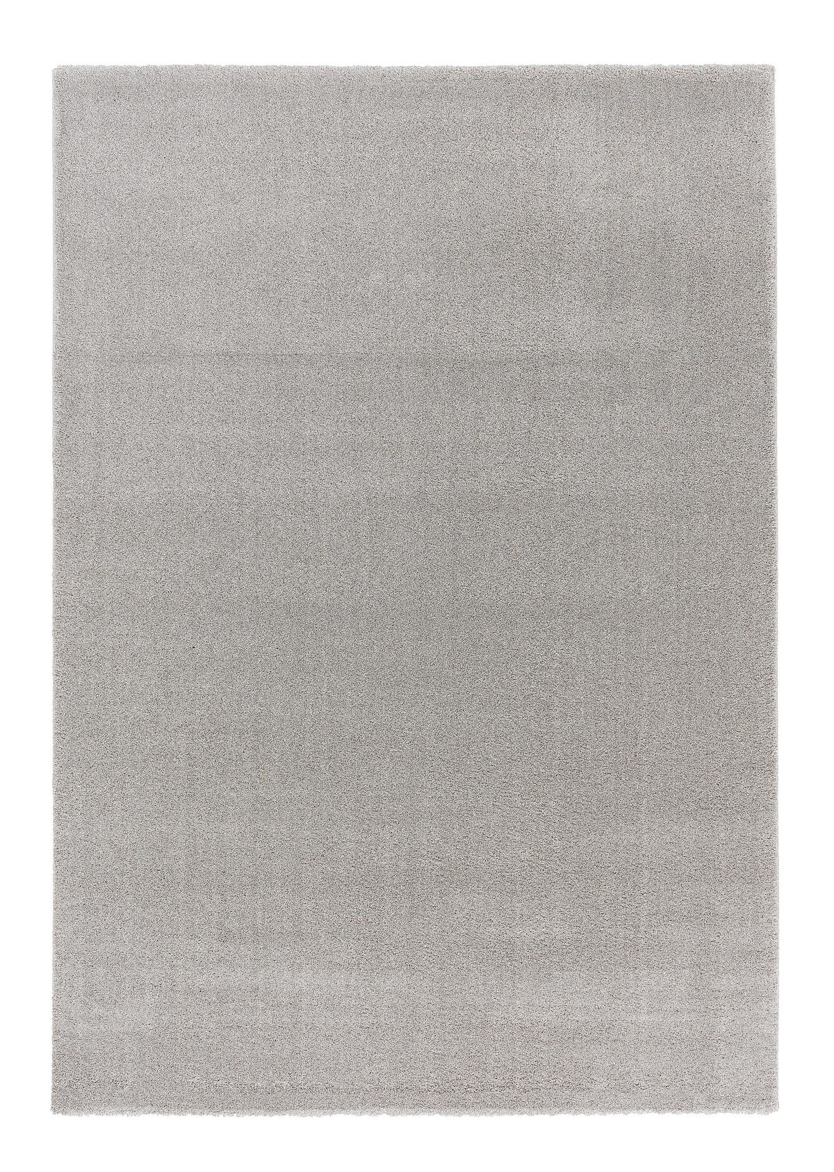 WEBTEPPICH 160/230 cm Savona Creme  - Creme, Basics, Kunststoff/Textil (160/230cm) - Novel