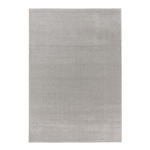 WEBTEPPICH 200/290 cm Savona Creme  - Creme, Basics, Kunststoff/Textil (200/290cm) - Novel