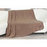 WOHNDECKE 150/200 cm Braun - Braun, Basics, Textil (150/200cm) WOHNDECKE 150/200 cm Braun - Braun, Basics, Textil (150/200cm)