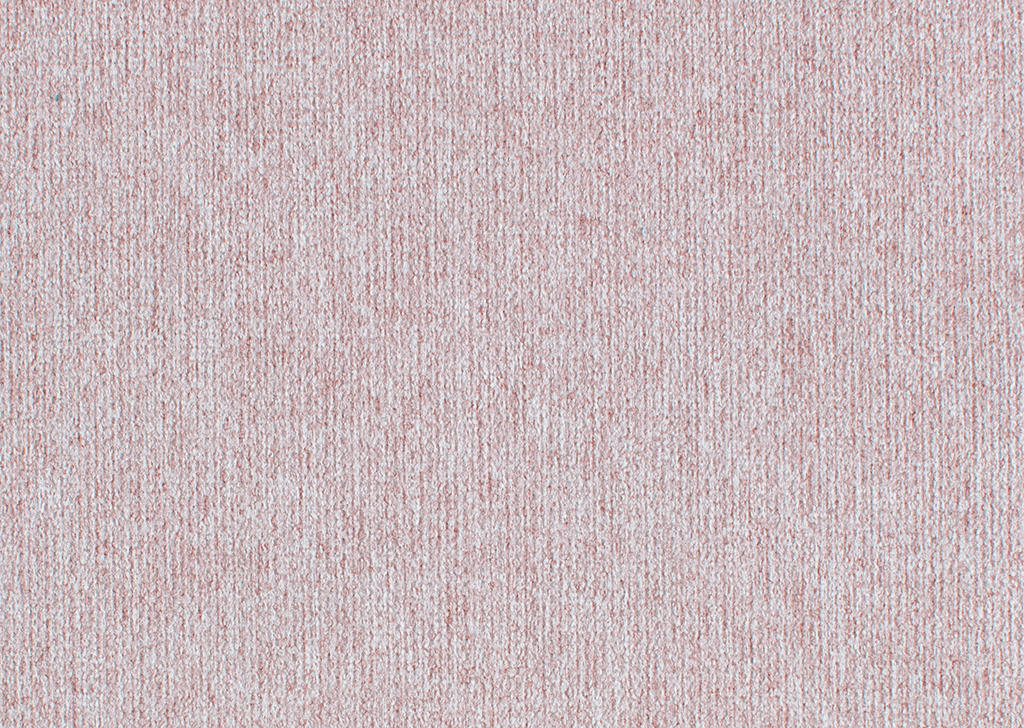 Thumbnail - Carryhome Schlafsofa, Rosa, Textil, Buche, massiv, 2-Sitzer, Füllung: Schaumstoff, 220x90x95 cm, Liegefunktion, Schlafen...