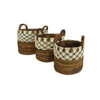 REGALKORB  - Natur - Landscape