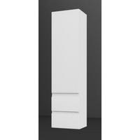 DULAP BAIE MEDIU 30/113,6/30 cm  - Basics, material pe bază de lemn (30/113,6/30cm) - Novel