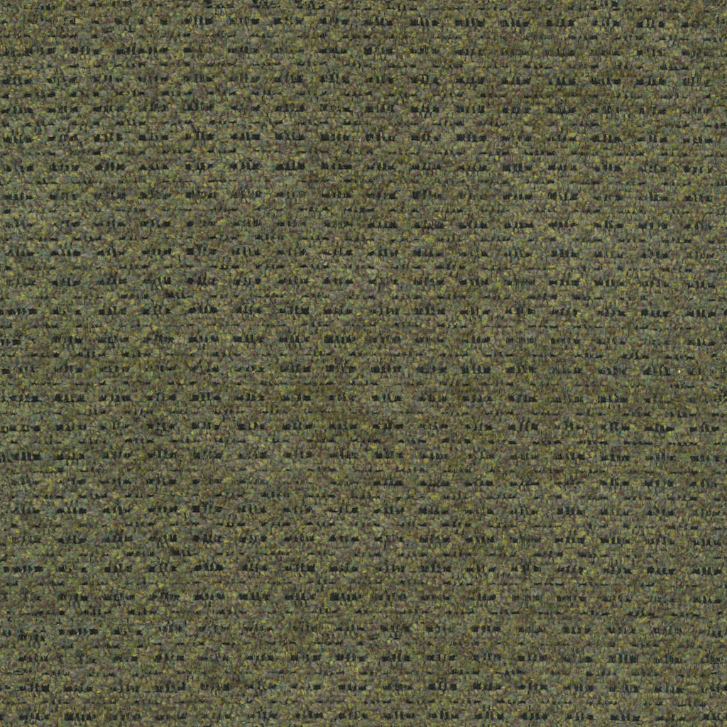 Thumbnail - Mid.you Polsterbett, Grün, Holz, Metall, 140x200 cm, Bettkasten, Lattenrost, gepolstertes Kopfteil, Schlafzimmer, Betten...