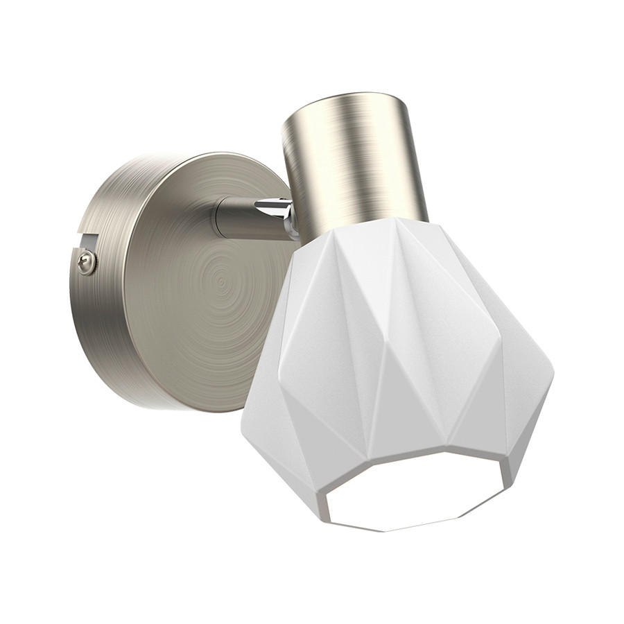 Aceasta este imaginea corespunzatoare acestui obiect