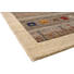 ORIENTTEPPICH 140/200 cm Naturfarben - Naturfarben, Design, Weitere Naturmaterialien (140/200cm) - Esposa