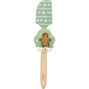 SLICKEPOTT - salviagrön, Trend, plast (7,7/32/2,5cm) - Best Price