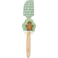 SLICKEPOTT - salviagrön, Trend, plast (7,7/32/2,5cm) - Best Price