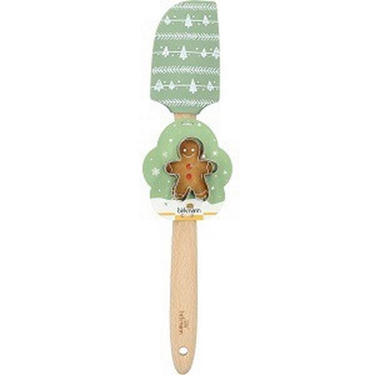 SLICKEPOTT - salviagrön, Trend, plast (7,7/32/2,5cm) - Best Price