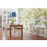 FOTOTAPETE - Basics, Papier (368/254cm) FOTOTAPETE - Basics, Papier (368/254cm)