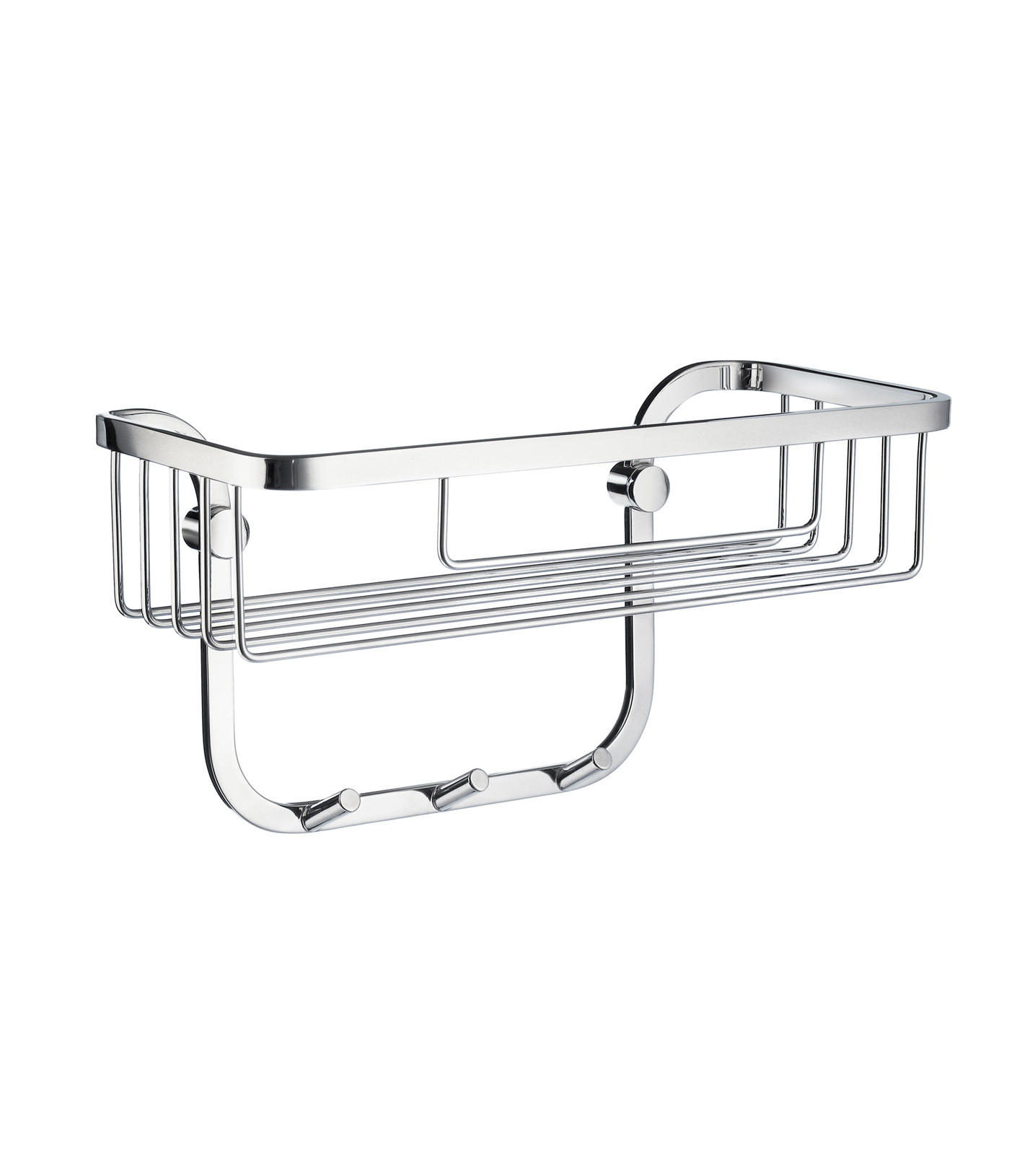 SAVONIERA  - Basics (12.3/14.7/31.5cm) - Smedbo