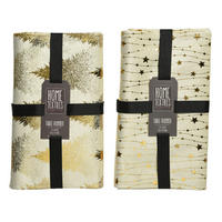 TRAVERSĂ DE MASĂ 32,00/150,00/0,5 cm   - Basics (32,00/150,00/0,5cm)