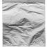BLATTMETALL SILBER - Silberfarben, Basics (15.5/18.8cm) BLATTMETALL SILBER - Silberfarben, Basics (15.5/18.8cm)