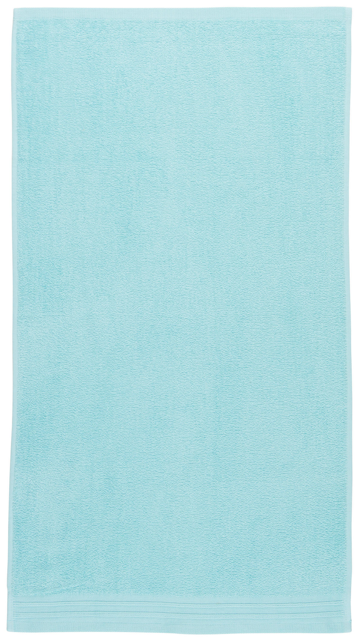 UTERÁK NA RUKY, 50/90 cm, tyrkysová - tyrkysová, Konventionell, textil (50/90cm) - Boxxx