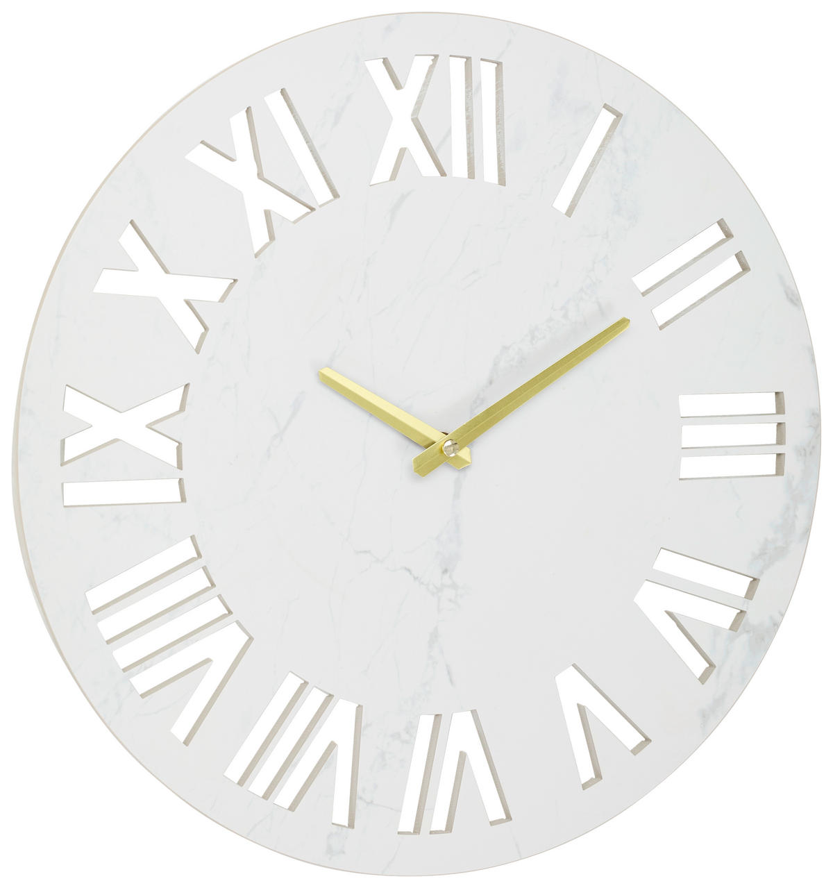 FALIÓRA 60/60/2,2 cm   - szürke, Lifestyle, faalapú anyag/kő (60/60/2,2cm) - Xora
