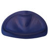 BADEWANNENKISSEN Kunststoff  - Blau, Basics, Kunststoff (30/20/3cm)
