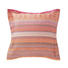 KISSENHÜLLE Magenta - Magenta, LIFESTYLE, Textil (40/40cm) - Bassetti KISSENHÜLLE Magenta - Magenta, LIFESTYLE, Textil (40/40cm) - Bassetti
