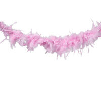 GIRLANDA 184,00 cm - Basics (184,00cm)