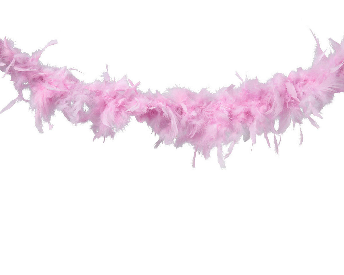 GIRLANDA 184,00 cm - Basics (184,00cm)