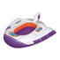 KINDERSCHLAUCHBOOT - Multicolor, Basics, Kunststoff - Bestway KINDERSCHLAUCHBOOT - Multicolor, Basics, Kunststoff - Bestway