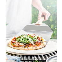 KAMEN ZA PICU  kamen  - krem, Osnovno, kamen (38/1.2cm)