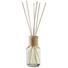 DIFUZÉR, santalové dřevo, - přírodní barvy, Basics (100ml) - Ambia Home DIFUZÉR, santalové dřevo, - přírodní barvy, Basics (100ml) - Ambia Home