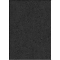Pardoseală De Vinil per  m² - antracit, Basics, plastic/piatră (60/30/0,67cm) - Econfloor