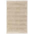 GÄSTETUCH Beige 30/50 cm - Beige, Basics, Textil (30/50cm) - Linea Natura