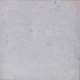 COUCHTISCH quadratisch Weiß, Goldfarben 70/70/45 cm  - Goldfarben/Weiß, Trend, Stein/Metall (70/70/45cm) - Carryhome