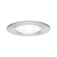 EINBAUSPOT 7,8 cm  - Basics (7,8cm) - Paulmann