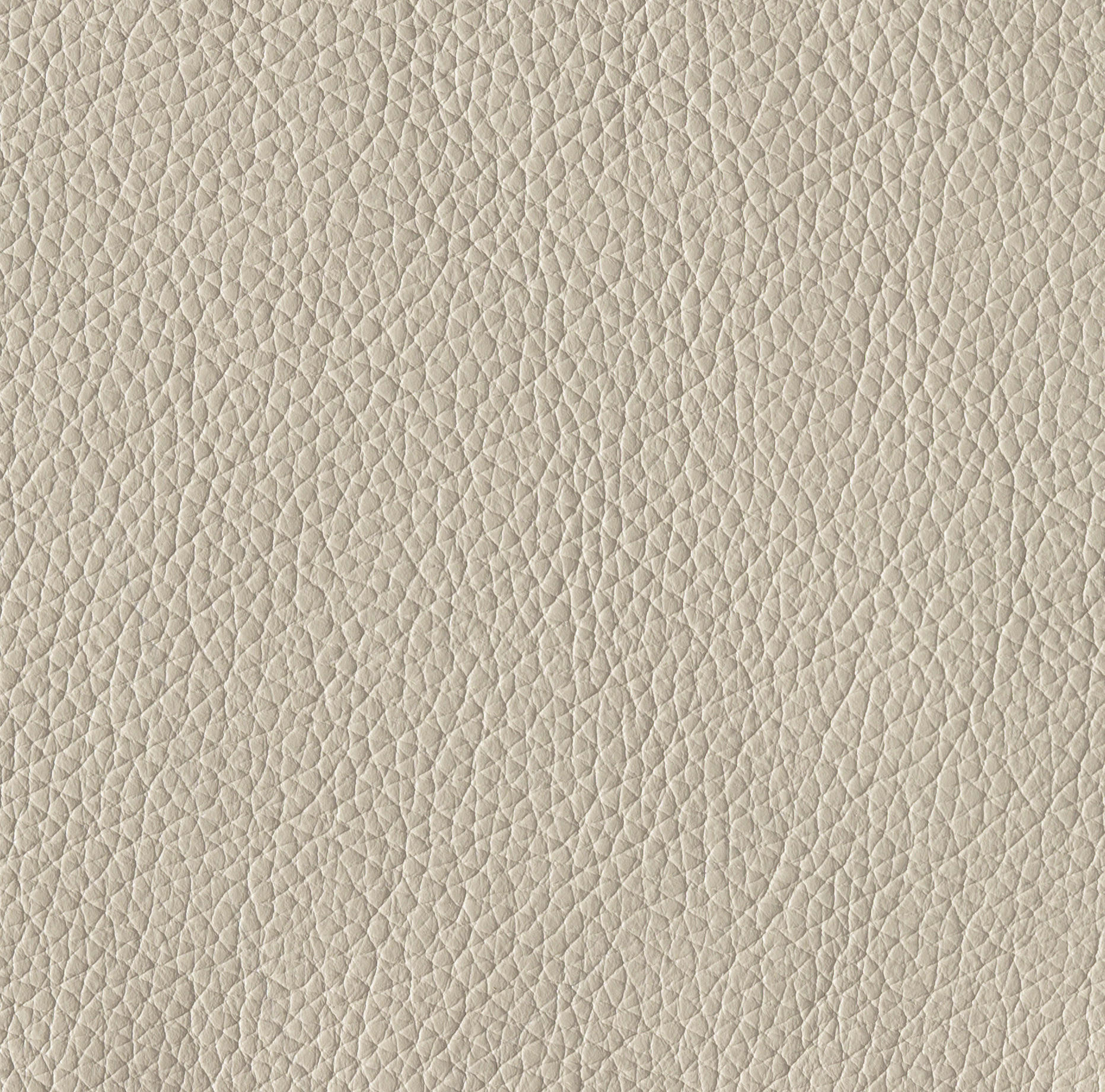 RELAXSESSEL Artù Echtleder Relaxfunktion, Kopfteilverstellung, Rücken echt    - Creme, Design, Leder (71/110/80cm) - Novel