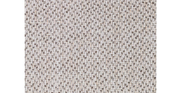 SCHLAFSOFA  in Webstoff Naturfarben  - Naturfarben, KONVENTIONELL, Holz/Textil (203/95/96cm) - Venda