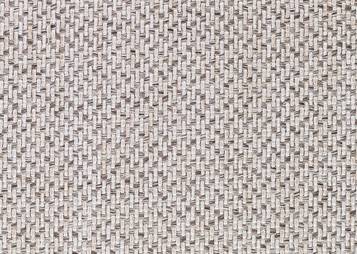 KANAPÉÁGY textil natúr  - natúr, Konventionell, textil/fa (203/95/96cm) - Venda