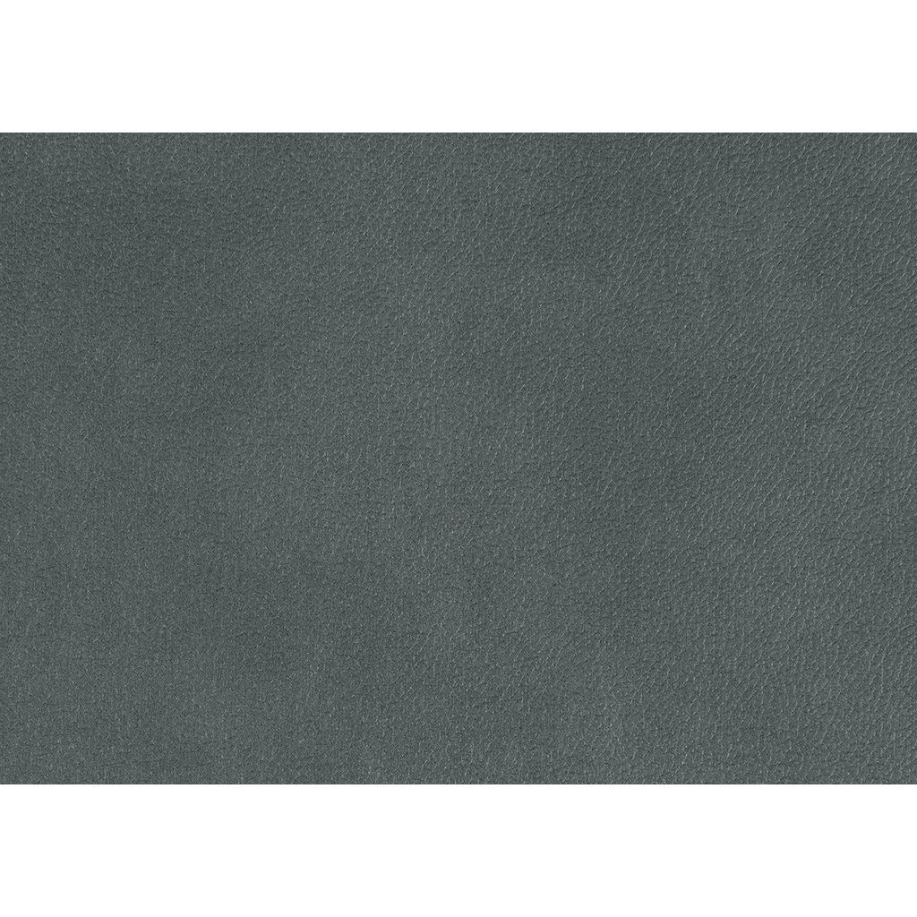 Thumbnail - Dieter Knoll Boxspringbett, Anthrazit, Textil, H2 + H3, Höhe ca. 20 cm, 160x200 cm, gepolstertes Kopfteil, Stoffauswahl,...