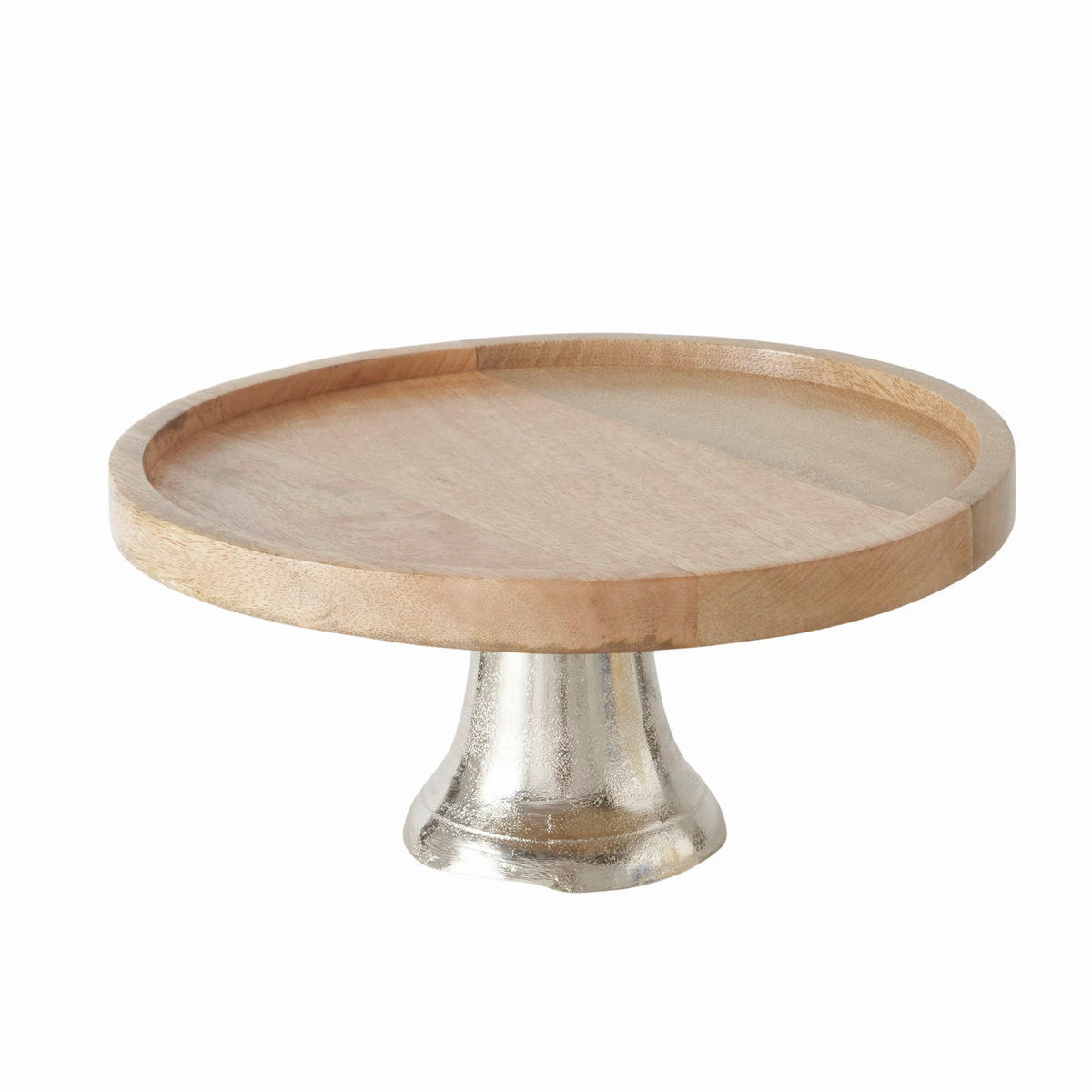 PODNOS NA DORT, 28/28/13 cm - Basics (28/28/13cm)