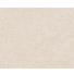 VLIESTAPETE 10,05 m - Beige, Design, Textil (53/1005cm)