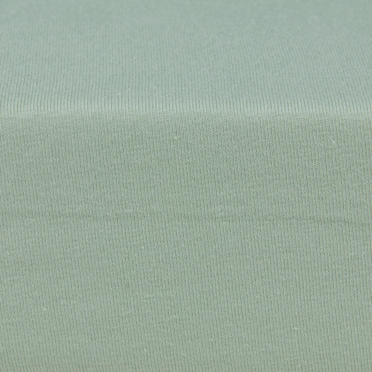 CEARȘAF CU ELASTIC BOXSPRING 90/220 cm  - verde, Konventionell, textil (90/220cm) - Novel
