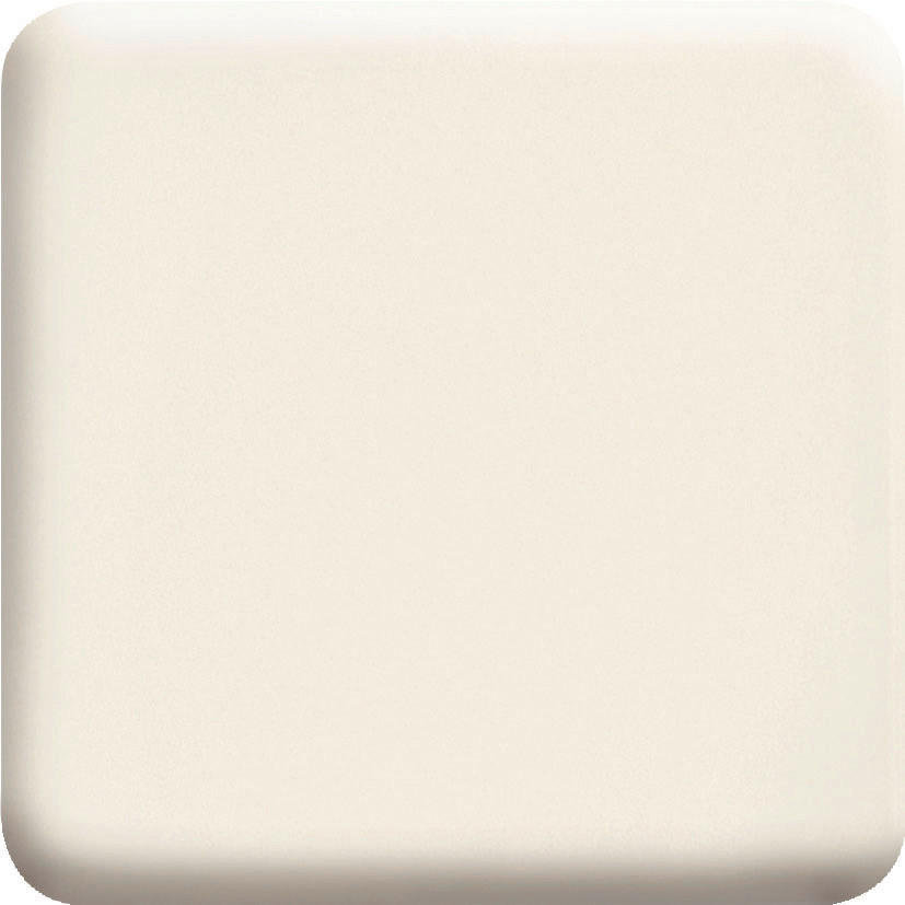 SPÜLE Mera 90 / 50750119  - Creme, Basics, Keramik (90/20/51cm) - Systemceram