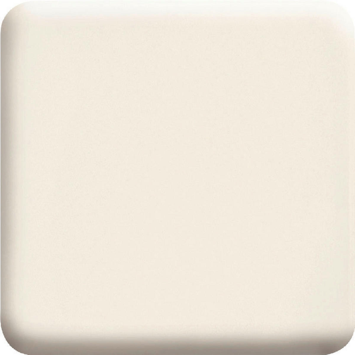 SPÜLE Juna 90 / 50150219  - Creme, Basics, Keramik (90/20/51cm) - Systemceram