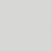 NON WOVEN-TAPET 52/1000 cm  - grå, Basics, papper/plast (52/1000cm)