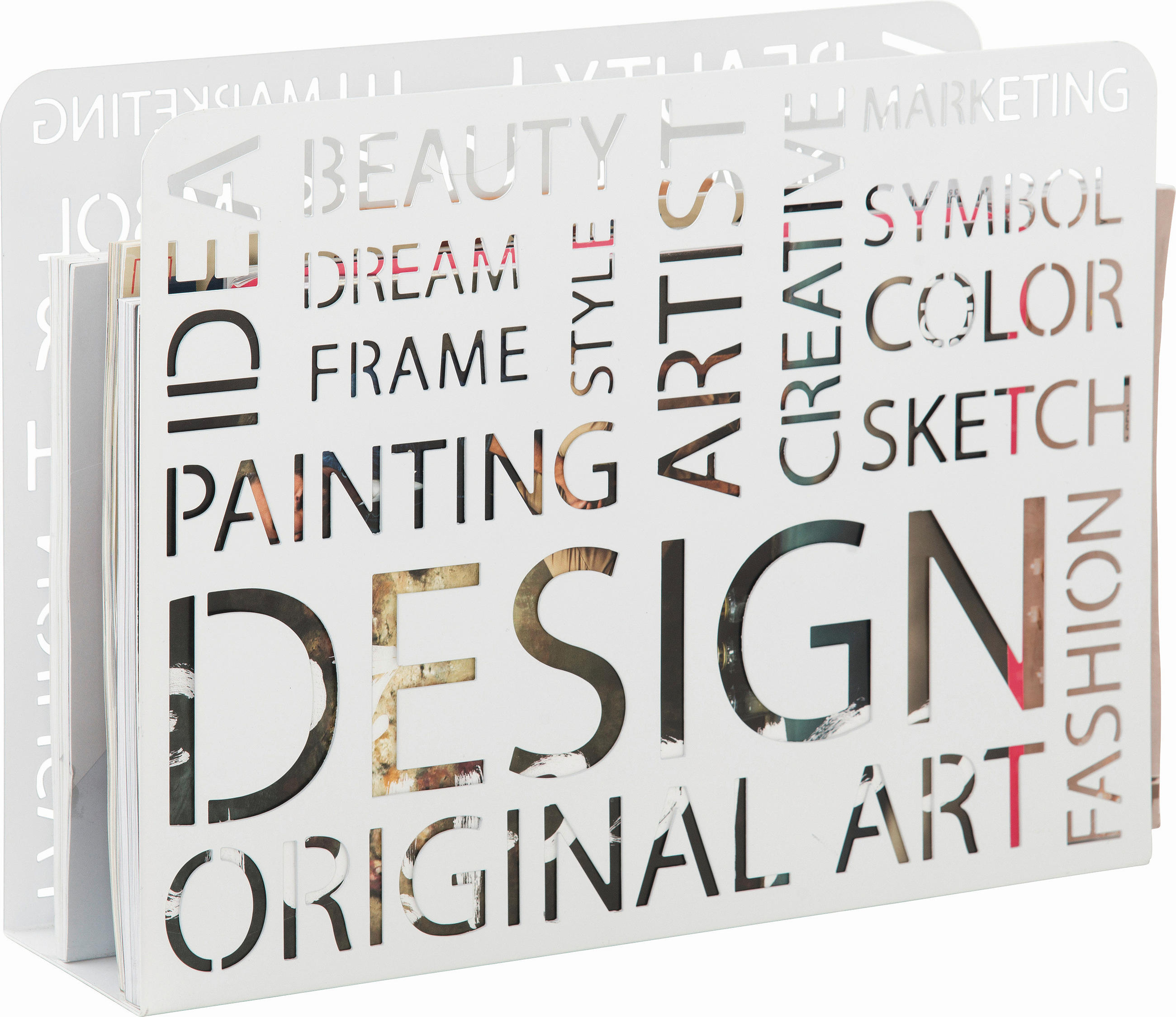 Aceasta este imaginea corespunzatoare acestui obiect