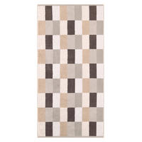 RUČNÍK, 50/100 cm, přírodní barvy - přírodní barvy, Basics, textil (50/100cm) - Villeroy & Boch