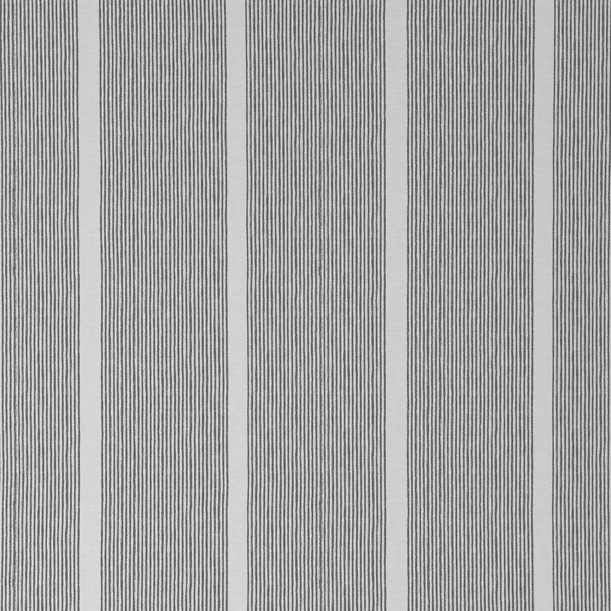 WENDEBETTWÄSCHE Renforcé 140/200 cm  - Silberfarben/Grau, Textil (140/200cm) - Bio:Vio