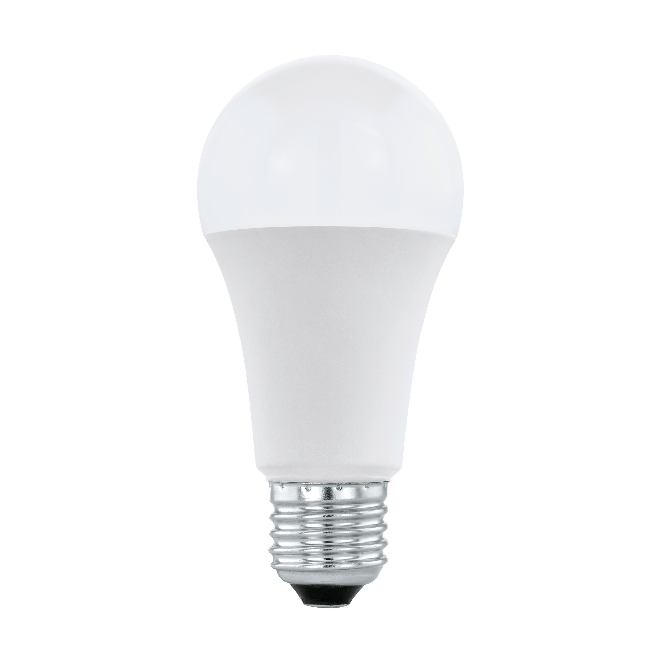 LED-SIJALKA   //// - opal, Basics, umetna masa (12,3cm) - Homeware
