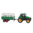 TRAKTOR - Basics (-/-/-cm) - My Baby Lou TRAKTOR - Basics (-/-/-cm) - My Baby Lou
