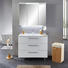 WC-BÜRSTENGARNITUR - Holz/Metall (80cm) WC-BÜRSTENGARNITUR - Holz/Metall (80cm)