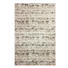 FLACHWEBETEPPICH - Beige/Braun, KONVENTIONELL, Textil (130/190/cm) - Novel FLACHWEBETEPPICH - Beige/Braun, KONVENTIONELL, Textil (130/190/cm) - Novel