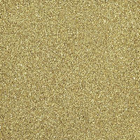 DEKOSAND - Goldfarben, Basics, Stein (0,5kg) - Ambia Home