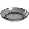 SUPPENTELLER Matera 21 cm   - Anthrazit, LIFESTYLE, Keramik (21cm) - Leonardo