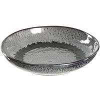 SUPPENTELLER Matera  - Anthrazit, LIFESTYLE, Keramik (21cm) - Leonardo